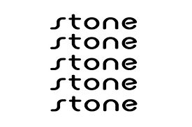 Robbieb0790 | 18:17 thu 14th oct 2021. Bible Dingbat 14 Biblepuzzles Com