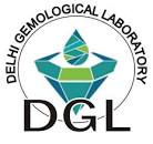 Delhi Gem Lab