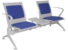 Orta Sehpali Metal Hastane Bekleme Koltuklari Mobilya Mobilya Fikirleri Koltuklar