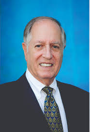 Nonprofit & Corporate Citizenship Awards: FINALISTS