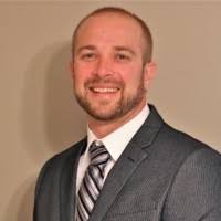 Michael Mazzone Email & Phone Number