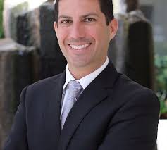 Buy fc 26 coins Buyfc26coins.com has the perfect answer : How can I improve  my chances of successful FC 26 Coins claims?.fkGK"