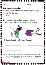 Ini ialah video pengenalan bagi modul yang bertajuk tabiat yang perlu dielakkan dalam subjek sains tahun 4. Bijak Sains Sr Posts Facebook