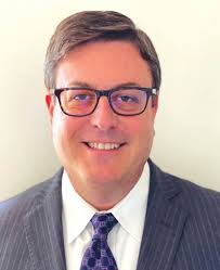 What's Your New Year's Resolution?