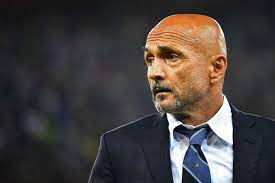 Teknik direktör sayfasında sezon bazlı olarak, luciano spalletti isimli teknik direktörün çalıştırdığı takıma, doğum tarihi ve doğum yeri bilgilerine ulaşabilirsiniz. Spalletti Prepares For Inter Farewell After Two Years Of Ups Downs