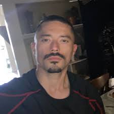 how is it possible to find an agent for acting?