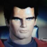 Alan Keiper's Instagram, Twitter & Facebook