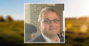 Kevin "Doc" Scott Daugherty Obituary July 10, 2019