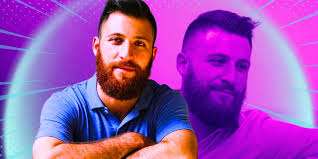 Married At First Sight Season 8: Where Is Luke Cuccurullo Today?