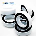 Stem U Packing for Type FC Gate Valve/PTFE Packing Ring Seal ...