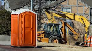 Renting a porta potty for a construction site is in practice since long ago; Portable Toilets Porta Potty Rentals In Pflugerville Tx