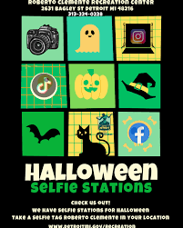 North Rosedale Park Residents Group