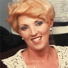 R D Smitty Obituary (2022)