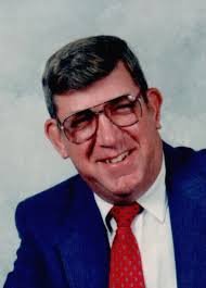 Doliver Ora Napier Obituary