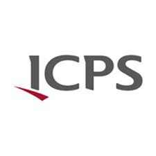 235 фраз в 54 тематиках. Hps To Acquire Icps In Mauritius Bolsters Its Processing Activities In Africa