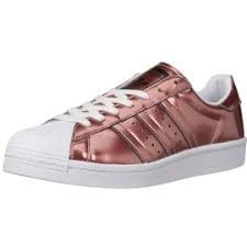 Eine vorgeformte einlegesohle sorgt für. Adidas Superstar Herren Schwarz Preisvergleich B0a292