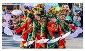 Check spelling or type a new query. 1 Gerakan Tari Yang Dilakukan Secara Lincah Dan Cepat Tidak Hanya Kepala Tangan Dan Kaki Juga Brainly Co Id