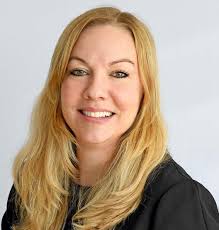 Jessica Mann-Amato, IIDA