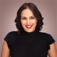 Tamara Grant's Instagram, Twitter & Facebook