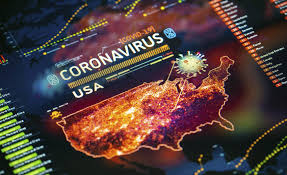 Act health has updated travel directions in place for queensland (qld). How The Us Can Create Jobs In The Wake Of Covid 19 Roland Berger