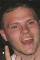 Travis Strobeck Obituary (2018)