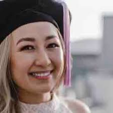 Fundraiser for Katie Tran by Mason Liles : Road to Recovery for Dr. Katie  Tran