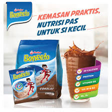 Setelah melalui proses pengolahan di pabrik susu, maka jadilah dia sebagai produk susu kemasan yang siap untuk di pasarkan melaui jaringan distribusinya. Daftar Harga Susu Boneeto Dan Manfaatnya Terbaru 2020 Catatan Harga Dan Informasi Umum Terbaru