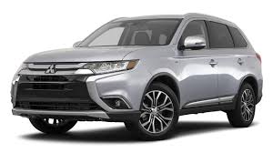 We did not find results for: Mitsubishi Outlander Se Awd 2023 Price In Malaysia