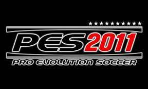 Jugar Pes Jugar Gratis Juegos Online Sin Descargar Gratis Juegos Juegos Online Ps4 Juegos