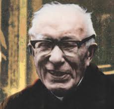 Schedule a Director's Cut Film Presentation — Original Divine Mercy  Institute