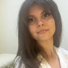 Salve,da qualche anno soffro di problemi di reflusso gastro-esofageo in  particolare durante la n