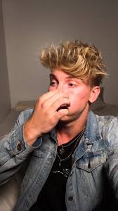 New Challenge!! Try it out! #humchallenge #challenge #foryou #funny #comedy