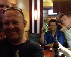 HELL THE RESTAURANT, Xiamen