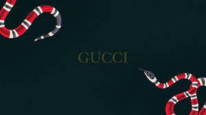 Maybe you would like to learn more about one of these? Wallpaper Gucci Wallpaper Supreme Pictures Novocom Top