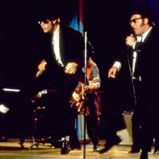 The best movie quotes, movie lines and film phrases by movie quotes.com. The Blues Brothers Movie Quotes Rotten Tomatoes