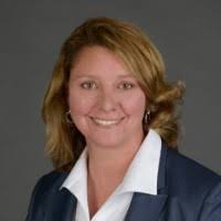 Stephanie Hutton, CPA