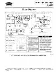 We did not find results for: Wiring Diagrams Carrier