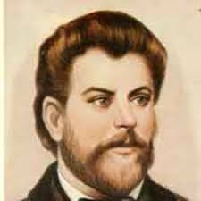 Am mers la scăldat+sărituri în apă. Pupaza Din Tei Ion Creanga Lyrics Song Meanings Videos Full Albums Bios