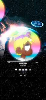 Posted by 20 hours ago. Cm Designs On Twitter And Those Are All If You Ve Found My Page For The First Page Consider Following As I Regularly Upload Wallpapers Of Various Artists And Albums Https T Co Fcnzpvogeq Twitter