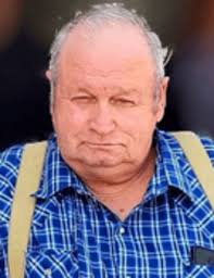 Jackie Dwayne Hix Obituary