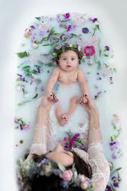 Check spelling or type a new query. 6 Tips For Milk Bath Portrait Sessions Professional Photographers Of America