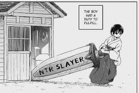 Will You Press The Button. (This post just for fun. Dont take it  seriously) : rJoblessReincarnation