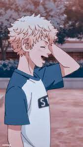 Match Takemichi In 2021 Gambar Profil Anak Anime Gambar Tubuh Anime