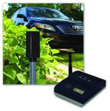 Click on an alphabet below to see the full list of models starting with that letter Mighty Mule Wireless Driveway Alarm Kit At Menards