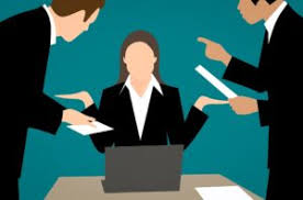 We did not find results for: Contoh Percakapan Komplain Dalam Bahasa Inggris Sederet Com