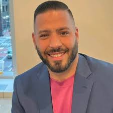 Today, I am deeply grateful for having been voted as DataCore Customer  Champion Winner. I am honored to receive this recognition together with my  team mates Susanne Zschiesche, Stephan Ring, Ralph… |