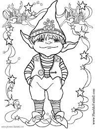 Elf on the shelf boy coloring pages. Coloring Rocks Elf Coloring Pages Elf Coloring Coloring Pages