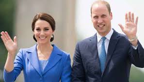 William is a popular given name of an old germanic origin. Prince William And Kate Middleton Winning The Most Amid New Crisis Within Royal Family