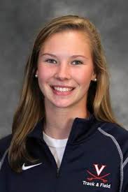 Under the Lights: Follow 'Remember When' photo series