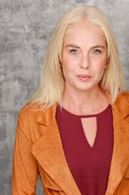 Lonely Children (Short 2007)